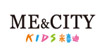 米喜迪ME&CITYKids