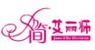 简艾丽师简?艾丽师