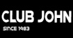 克拉伯乔恩ClubJohn