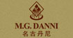 名古丹尼名古丹尼