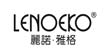 丽诺雅格Lenoeko