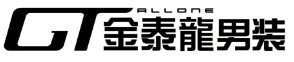 金泰龙gtallone