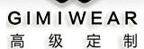 GIMIWEARGIMIWEAR