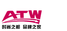 爱挑网atw