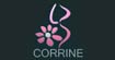 颗粒儿CORRINE