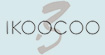 三景页艾蔻姗ikoocoo.3