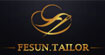 FESUN-TAILORFESUN-TAILOR
