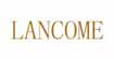兰蔻卓雅LANCOME