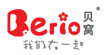 贝窝Berio