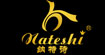 纳特诗纳特诗