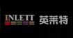 英莱特英莱特