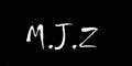 mjzmjz
