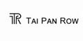 TAIPANROWTAIPANROW