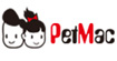 培蒂曼克petmac