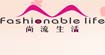 尚流生活尚流生活