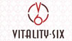 V6银饰vitality six
