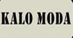 开娜KALOMODA开娜KALOMODA