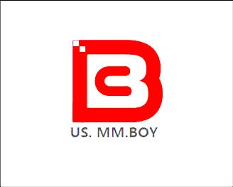 MMBOYMM&BOY