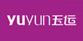 玉运玉运