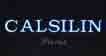 卡丝琳CALSILIN
