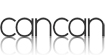 CANCAN
