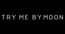 trymebymoonTryMe韩国高级女装Try Me by moon