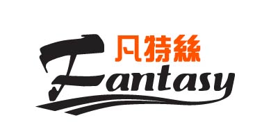 凡特丝Fantasy