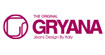 娅纳GRYANA