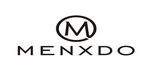蒙仕menxdo