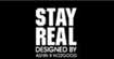 STAYREALSTAYREAL