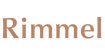 纳珍Rimmel