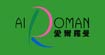 现代现代