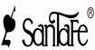 圣达菲santafei