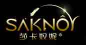 莎卡奴妮SHAKANUNI