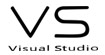 唯爱诗VS