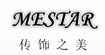 传饰之美Mestar