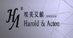 联同联同