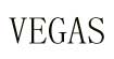 维歌诗VEGASVEGAS