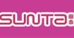 SUNTA顺泰SUNTA·顺泰