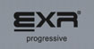 依革沙EXR