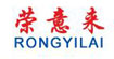 荣意来rongyilai