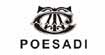 博沙迪尼POESADI