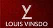 LOUISVINSDOLOUISVINSDO