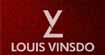 LOUISVINSDO