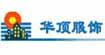 江南红坊江南红坊