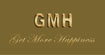 GMH