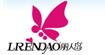 丽人岛丽人岛