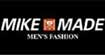 麦克麦迪MIKEMADE