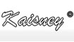 凯斯尼kaisney