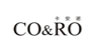 CORO卡安诺CO&RO卡安诺